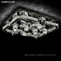 bedroom ceiling lamps led lighting power supply